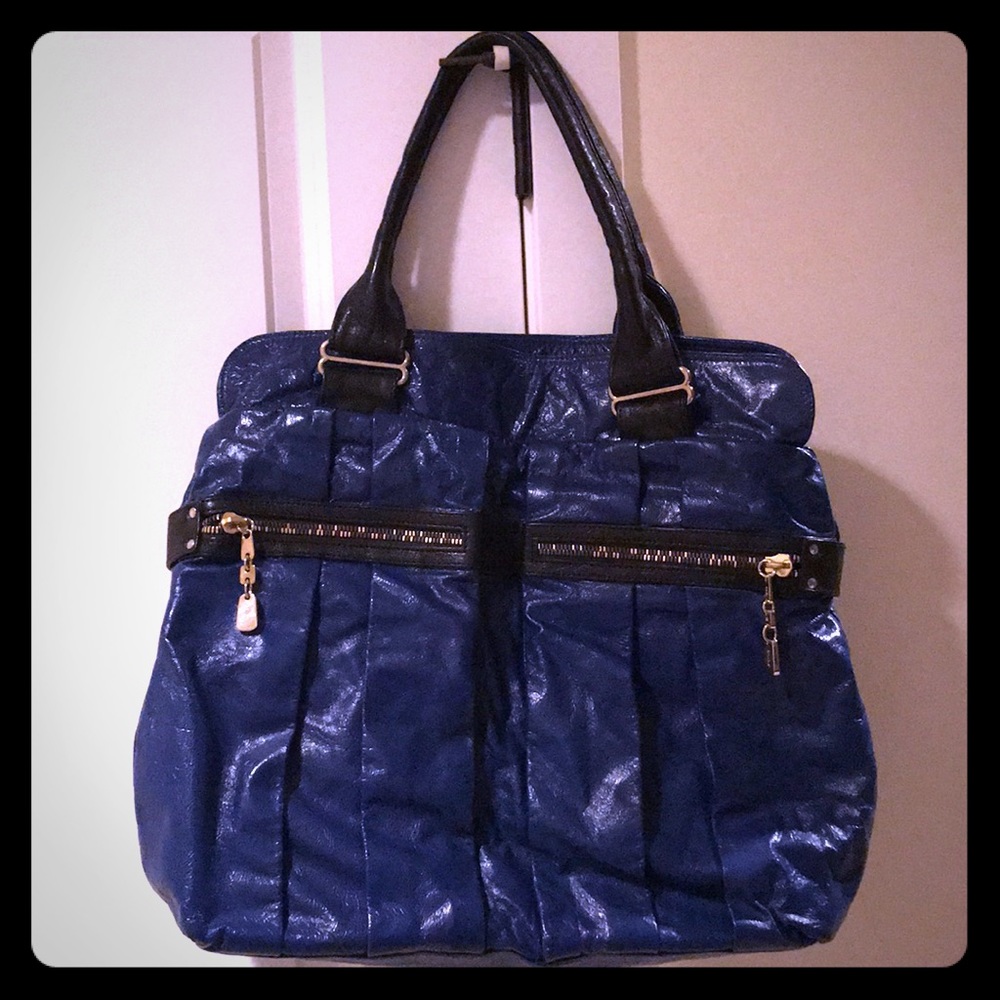 See by Chloe Daytripper Bag